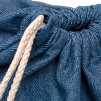T1073 detalle 3