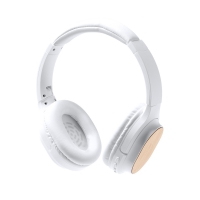 Auriculares sonus - Ref. T1075