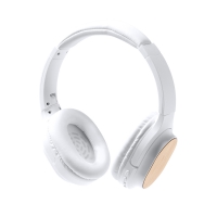 AURICULARES SONUS - Ref. T1075