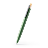 T1078 modelo 2