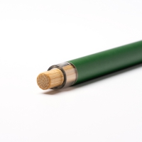 T1078 detalle 3