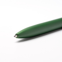 T1078 detalle 4