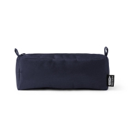 Estuche sunte - Ref. T1079