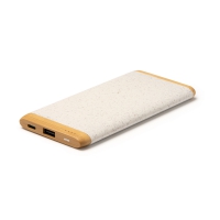 Batera externa kasim - Ref. T1080