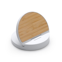 Soporte cargador remus - Ref. T1082
