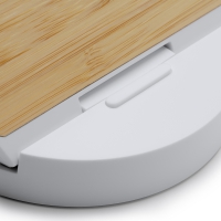 T1082 detalle 4