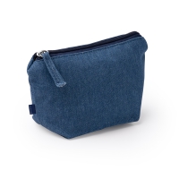 Neceser wesly - Ref. T1085