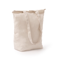 Bolsa dashi - Ref. T1098