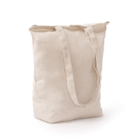 BOLSA DASHI - Ref. T1098