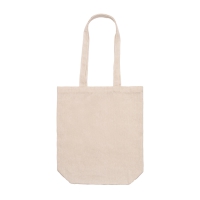 Bolsa dashi - Ref. T1098