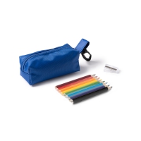 Estuche minto - Ref. T1101