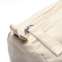 T1123 detalle 3