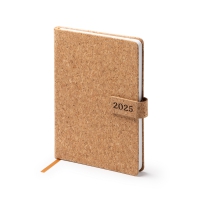 Agenda vasir - Ref. T1127