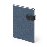 Agenda koven - Ref. T1128
