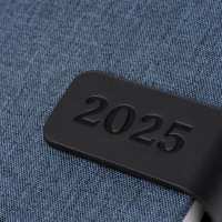 T1128 detalle 6