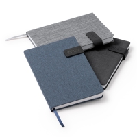 T1128 detalle 7