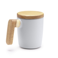 Taza lovet - Ref. T1130