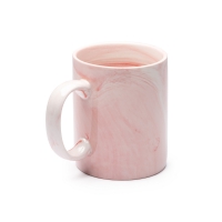 Taza norval - Ref. T1132