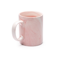 TAZA NORVAL - Ref. T1132