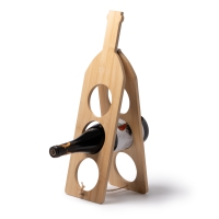 Botellero alsac - Ref. T1134
