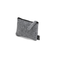 Monedero luton - Ref. T1135