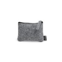 Monedero luton - Ref. T1135