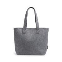 Bolsa carola - Ref. T1137