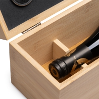 T1138 detalle 5