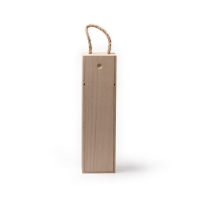 Caja botella marne - Ref. T1139