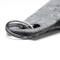 T1145 detalle 3
