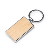 Llavero karby - Ref. T1147
