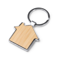 Llavero duplex - Ref. T1148