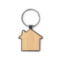 Llavero duplex - Ref. T1148