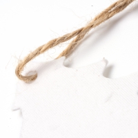 T1153 detalle 3