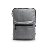 Mochila benza - Ref. T1154