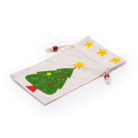 Bolsa regalo arsuk - Ref. T1157