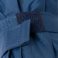 T1159 detalle 4