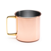 Taza liria - Ref. T1160