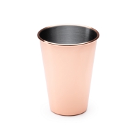 VASOS FERNET - Ref. T1162