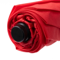 T1163 detalle 5