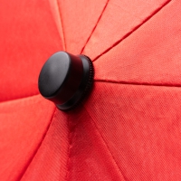 T1163 detalle 6