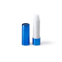 Blsamo labial babel - Ref. T1164