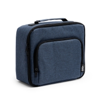 BOLSAS TERMICAS SOTEK - Ref. T1165