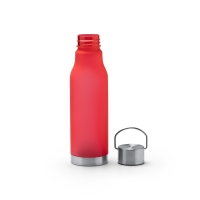 T1169 detalle 3