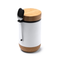 Termo boke - Ref. T1176