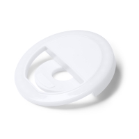 Anillo luz lumax - Ref. T1179