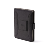 Carpeta samper - Ref. T1184