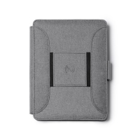 Carpeta samper - Ref. T1184