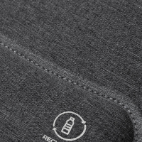 T1187 detalle 3
