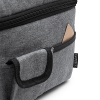 T1194 detalle 3